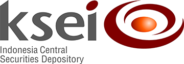 Partner Logo 1