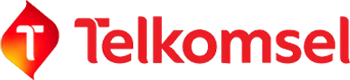 Partner Logo 5