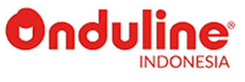 Partner Logo 1