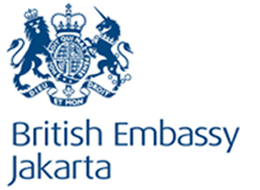 Partner Logo 1