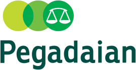 Partner Logo 1