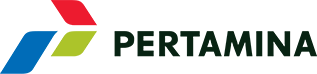 Partner Logo 1
