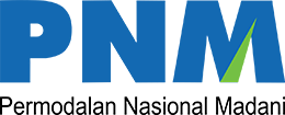 Partner Logo 1