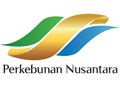Partner Logo 2