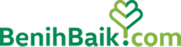 Partner Logo 1