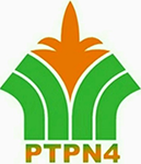 Partner Logo 1
