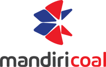 Partner Logo 1