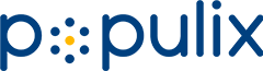 Partner Logo 3