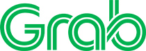 Partner Logo 4