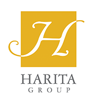 Partner Logo 5