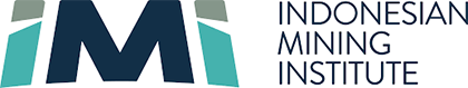 Partner Logo 6