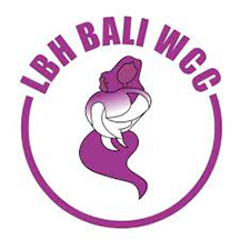 Partner Logo 1