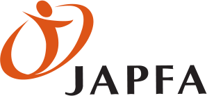Partner Logo 2