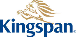 Partner Logo 3
